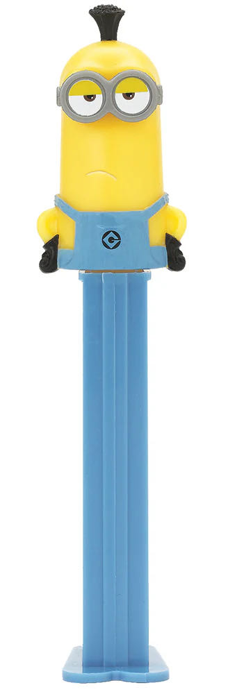 Emoji - Crazy (Euro) 2023