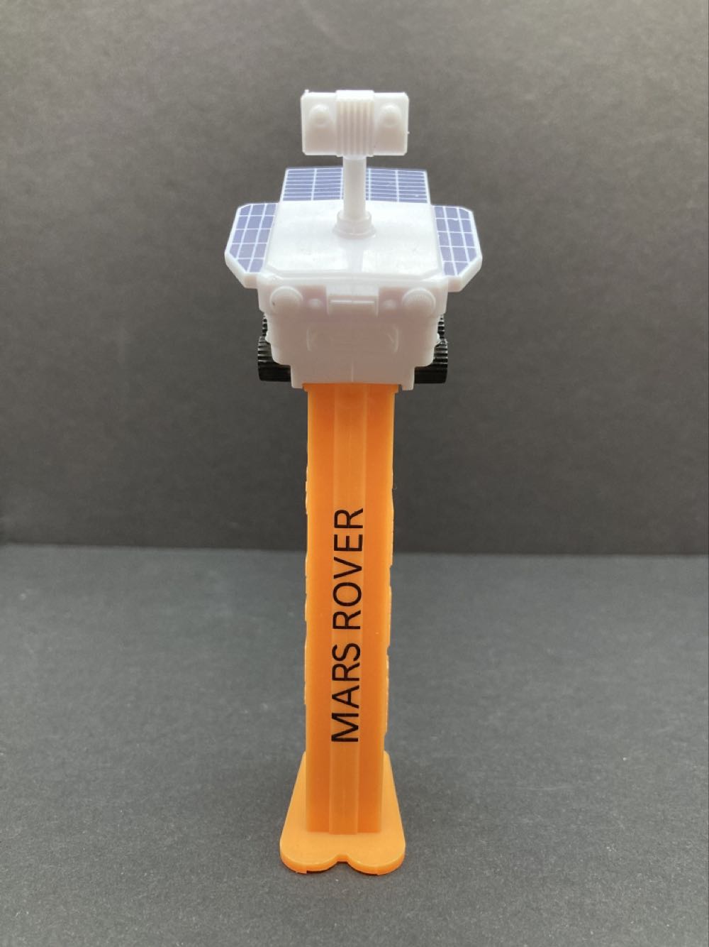 Rocket Raccoon - Marvel