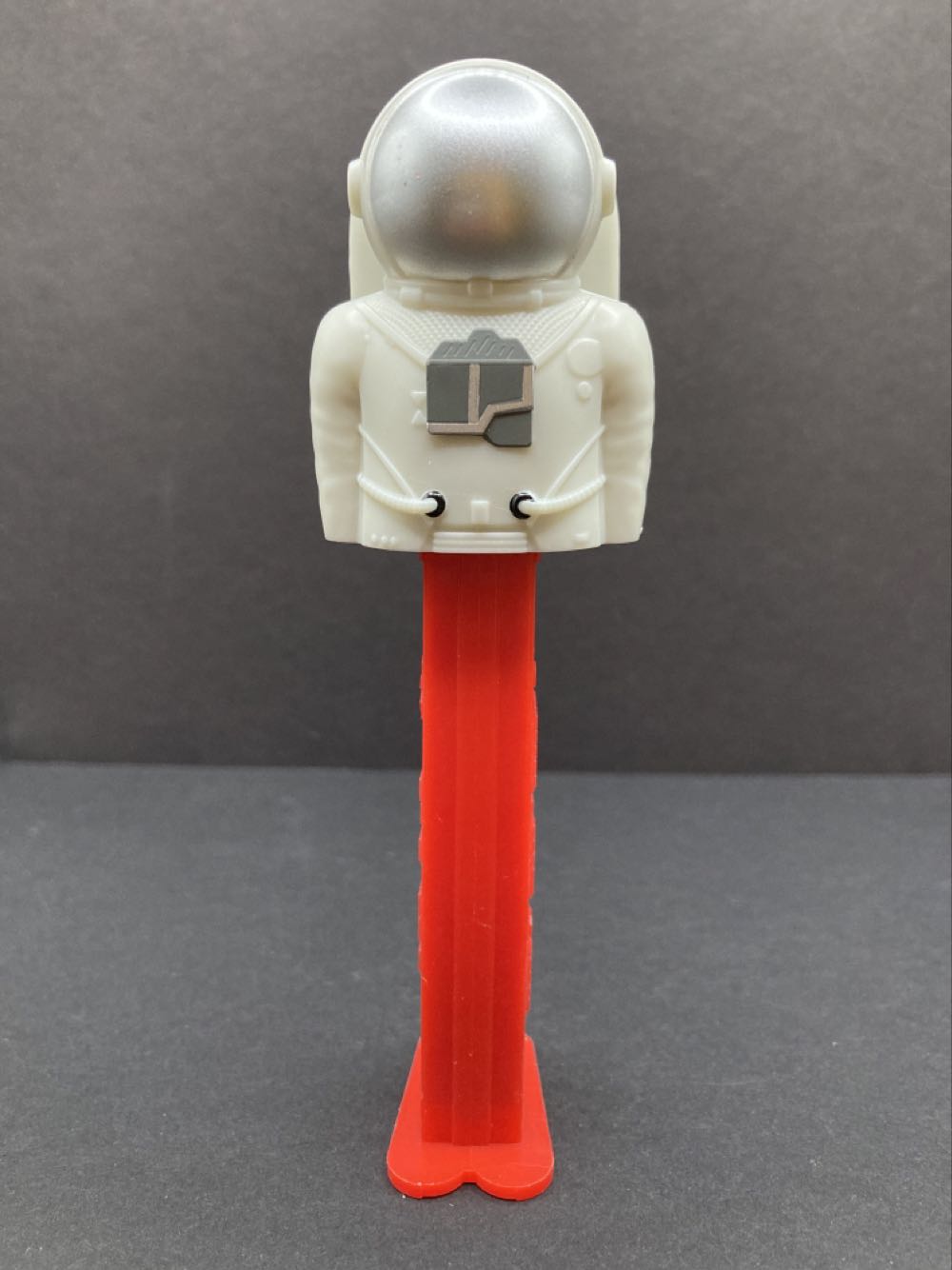 Mickey Mouse A (Die-Cut)