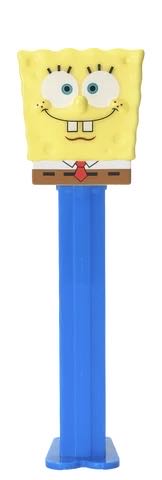 Nintendo - Wii controller 