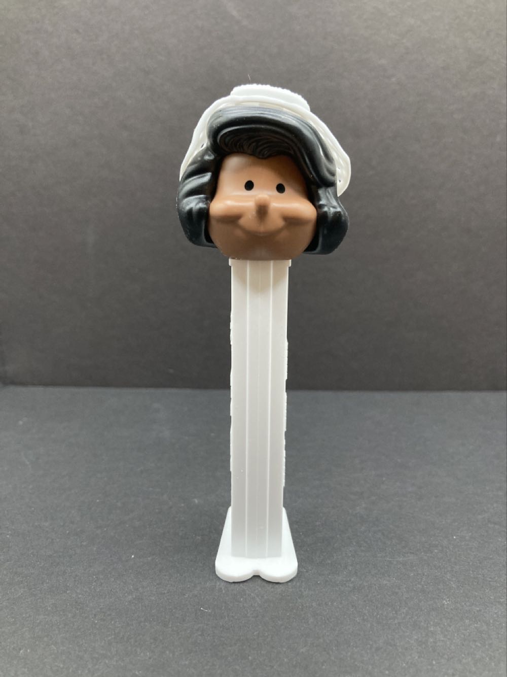 Disney - Mickey Mouse - Donald Duck