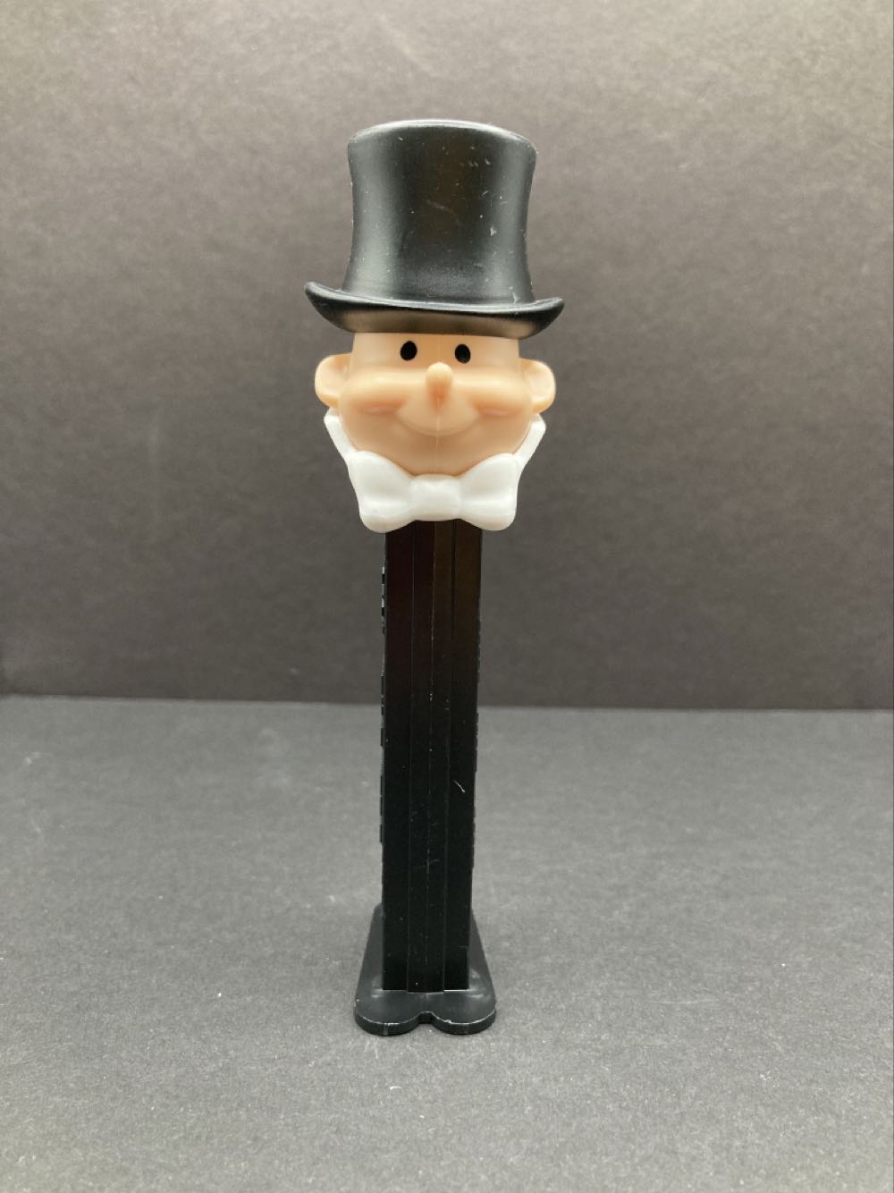 Frozen II - Anna and Kristoff