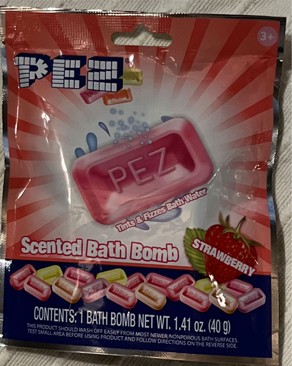 Star Wars Darth Vader