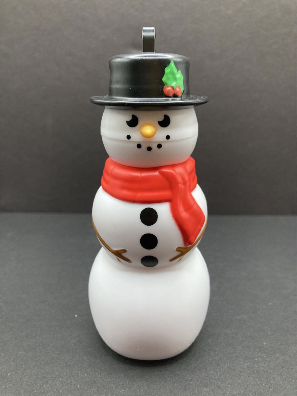 Valentine’s Day - Kiss Mini