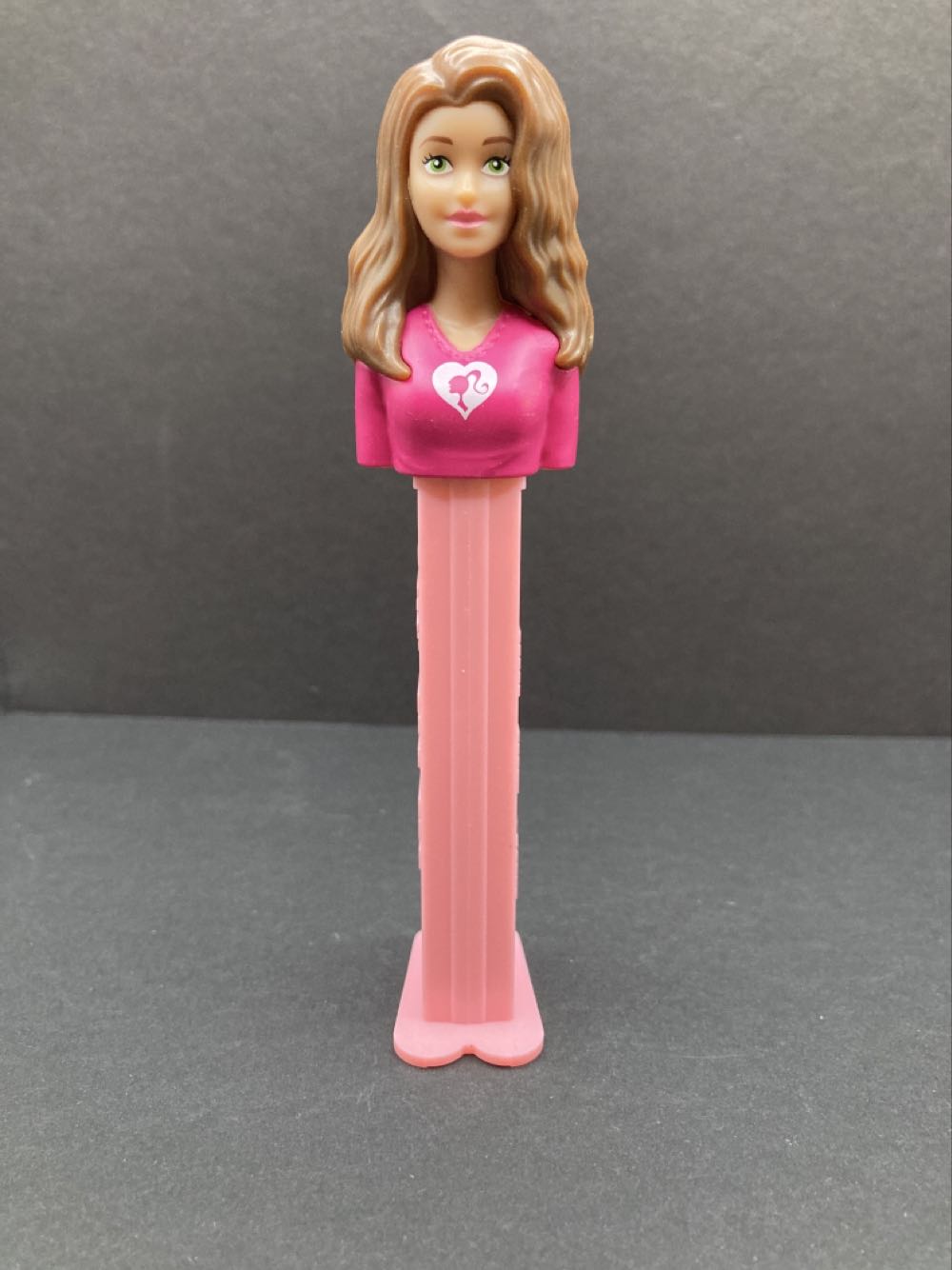 Shopkins - Cheeky Chocolate