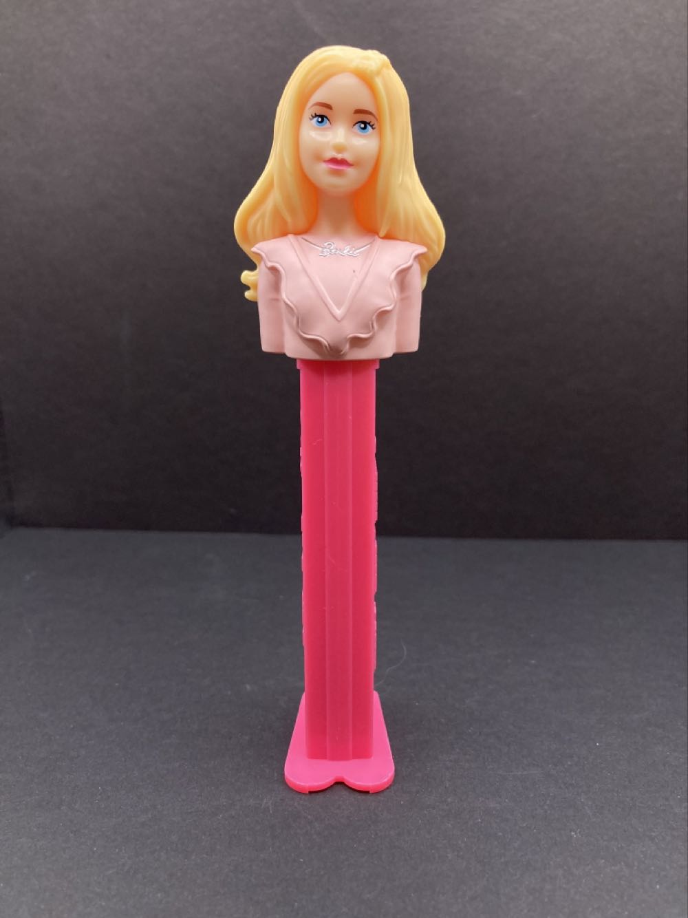 Funko Pop - Harry Potter Hermione