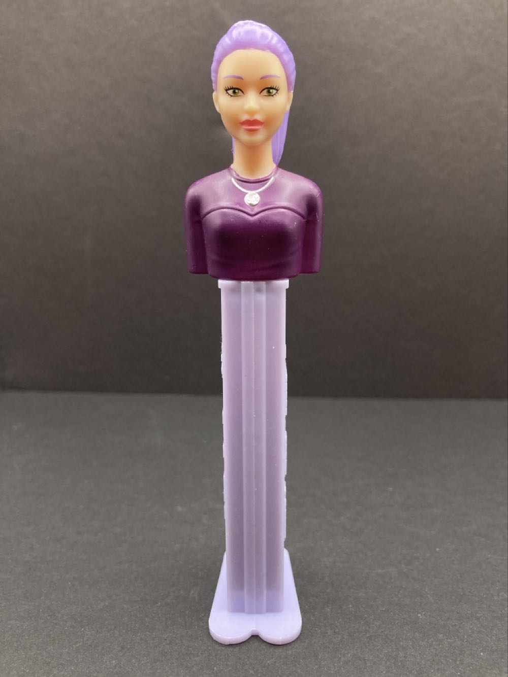 Disney Mickey Mouse Classic