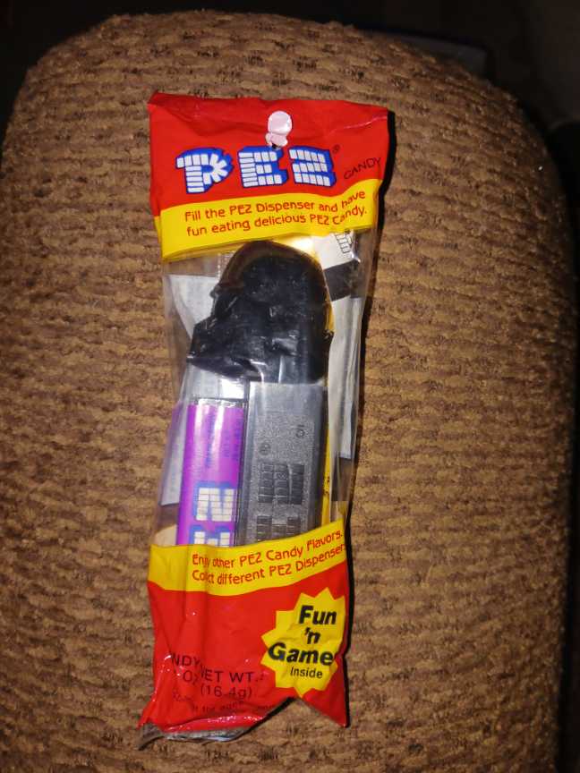 SpongeBob - 25th Anniversary Gift Tin