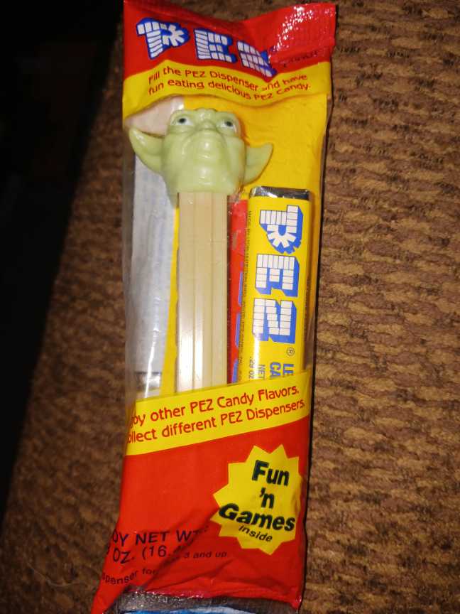 Animal Crossing - Tom Nook