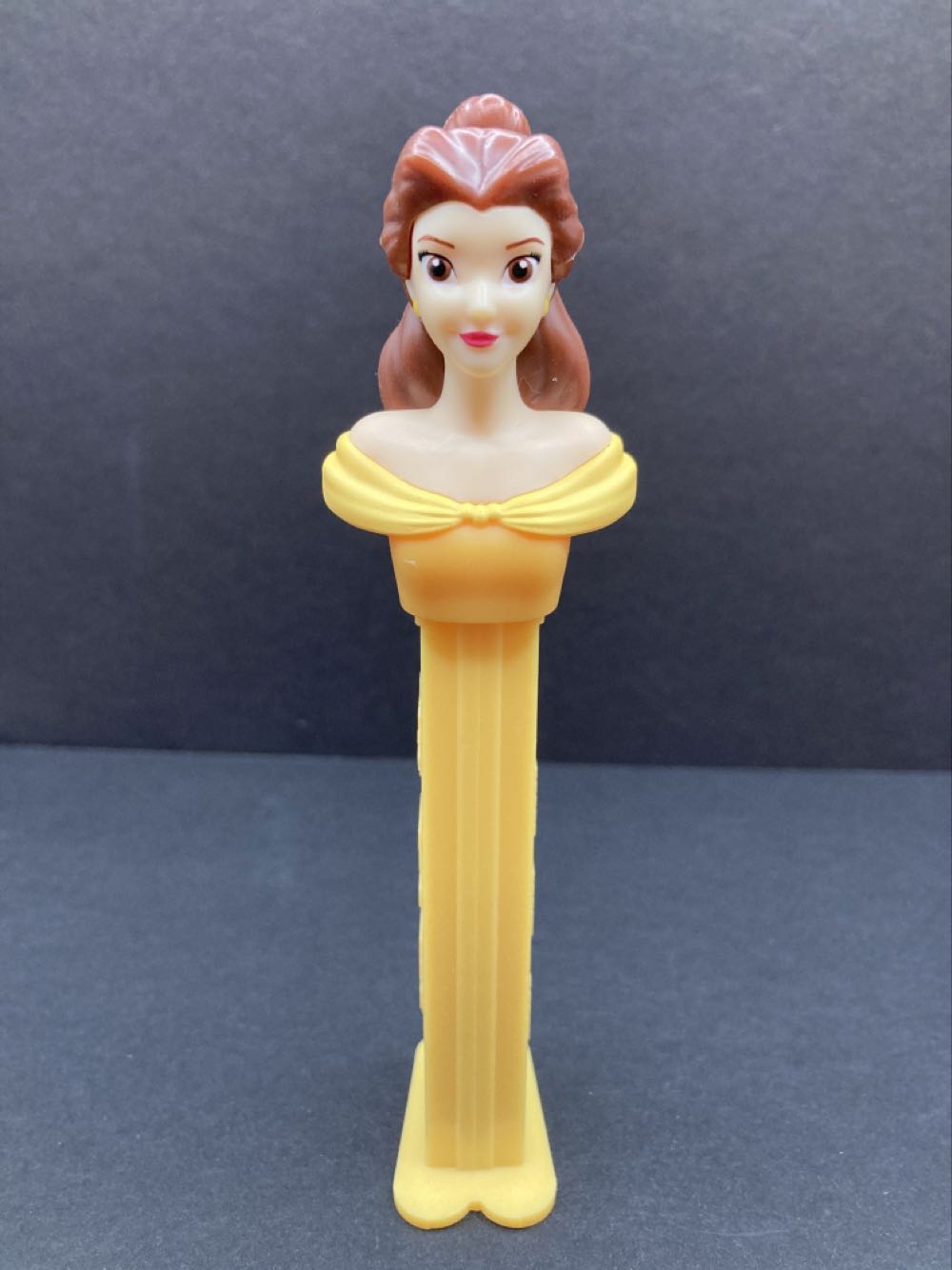 Mozart & Sissi - Sissi Tube