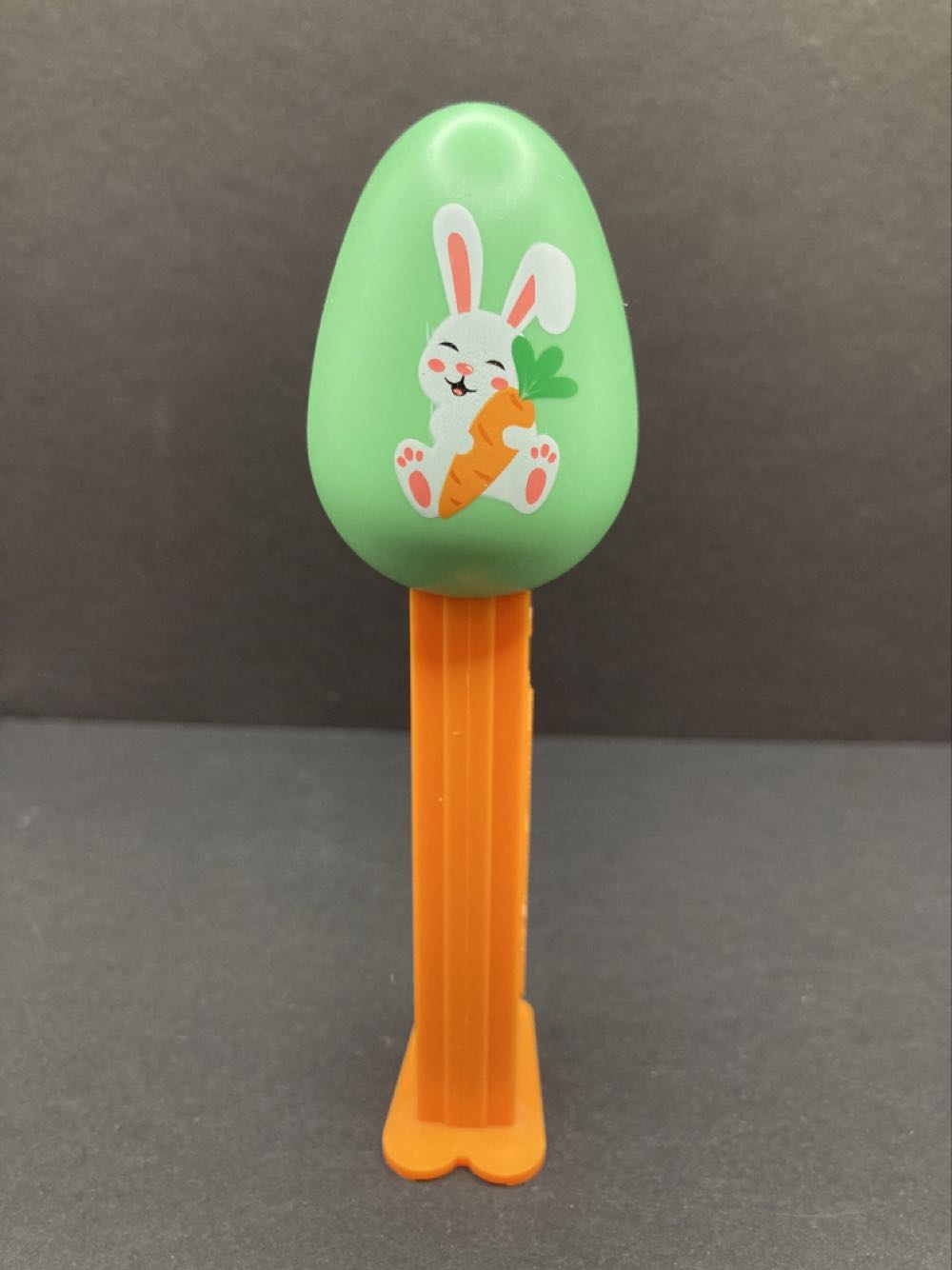 Harry Potter - Harry