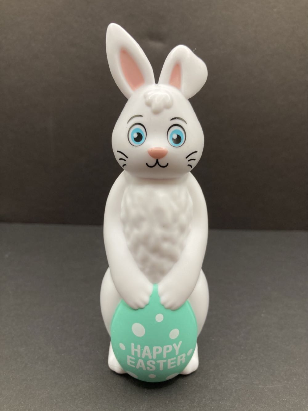 Looney Tunes Space Jam - Bugs Bunny C