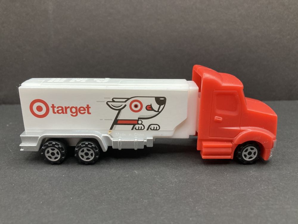 Muppets - Miss Piggy