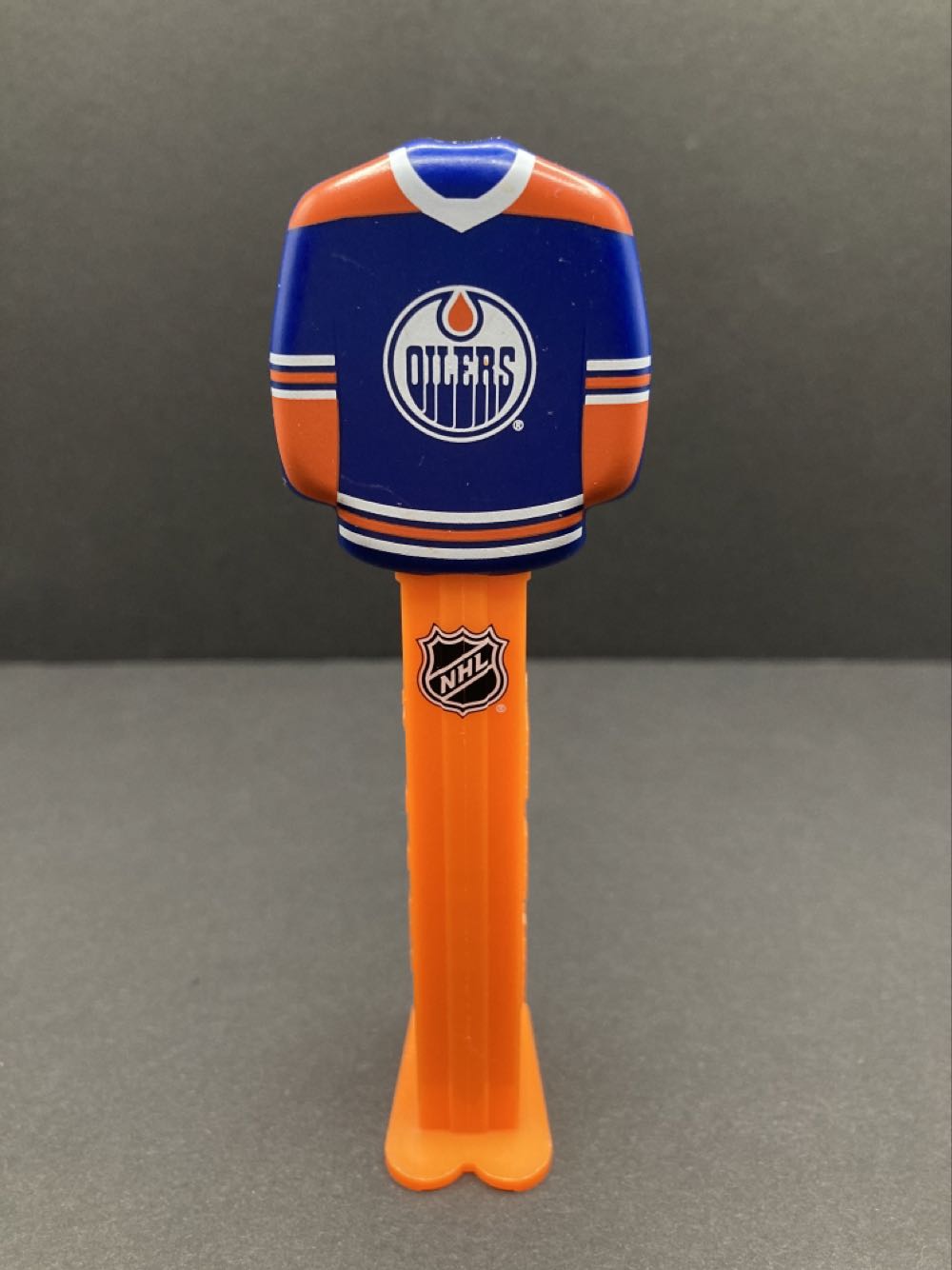 Twin Pack Chewbacca C and Han Solo