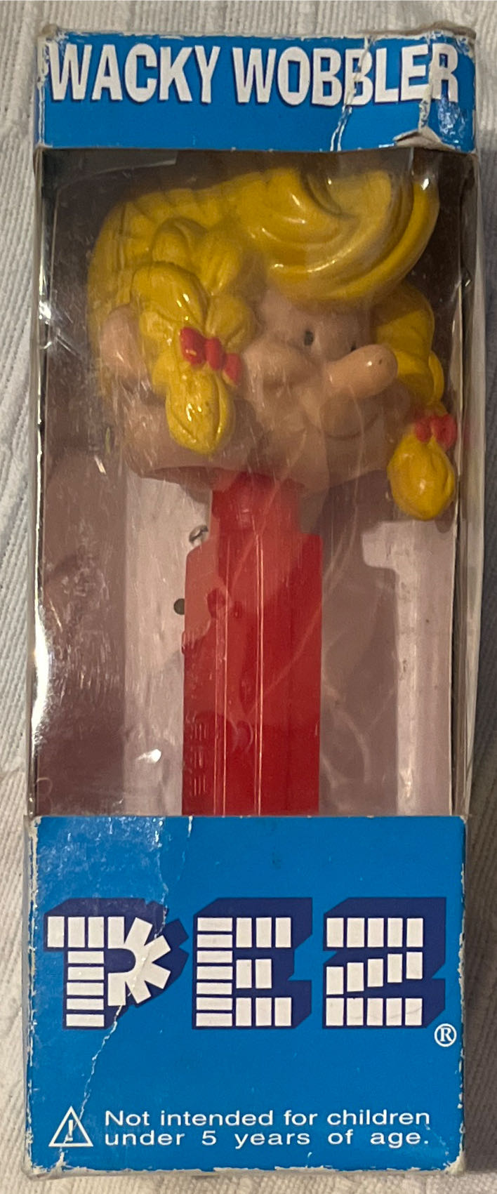 Donald Duck - Disney Cuties