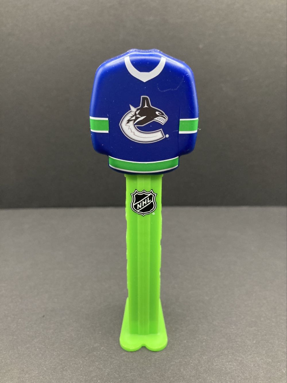 Sponge Bob Square Pants - Nerdy