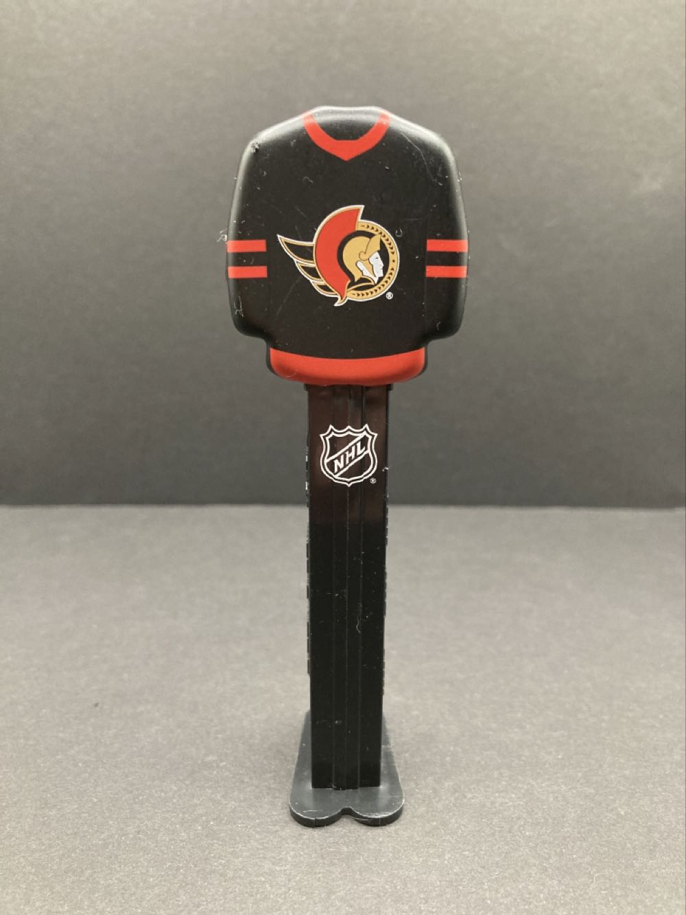 Handy Manny - Hammer