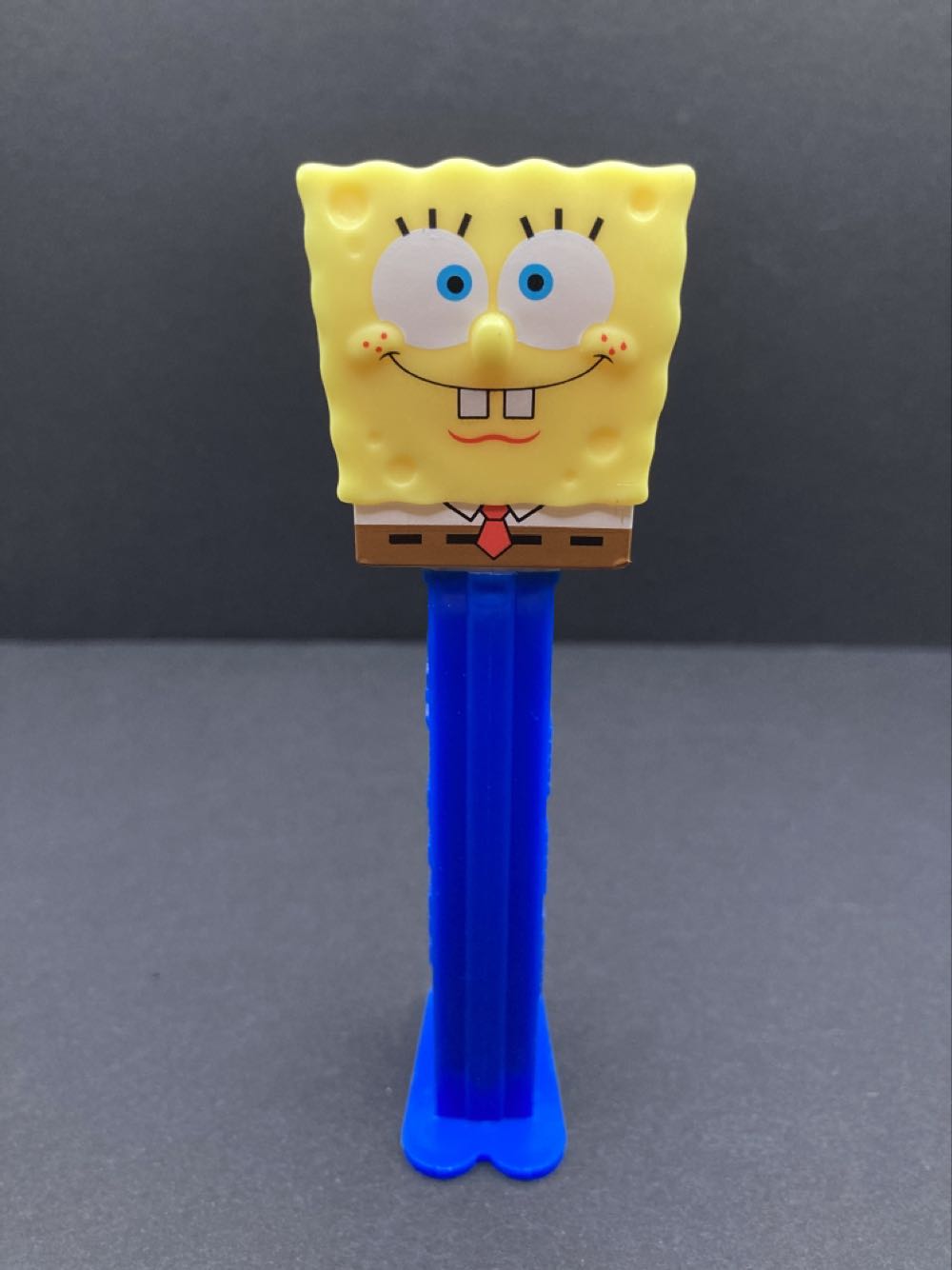 Pez Mascot - St Patricks Day