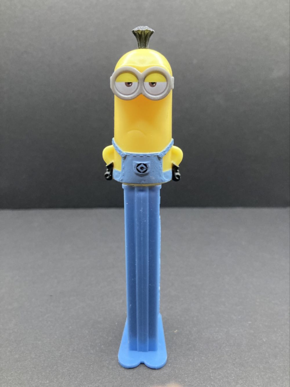 Storm Trooper Executioner