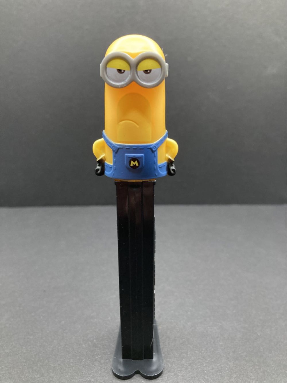 L.O.L. Surprise! - Luxe