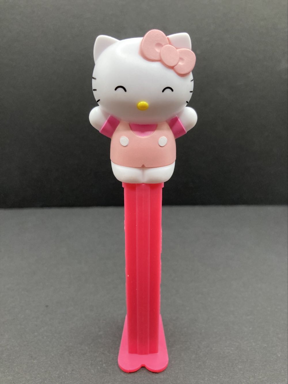 Valentines - Love Bear