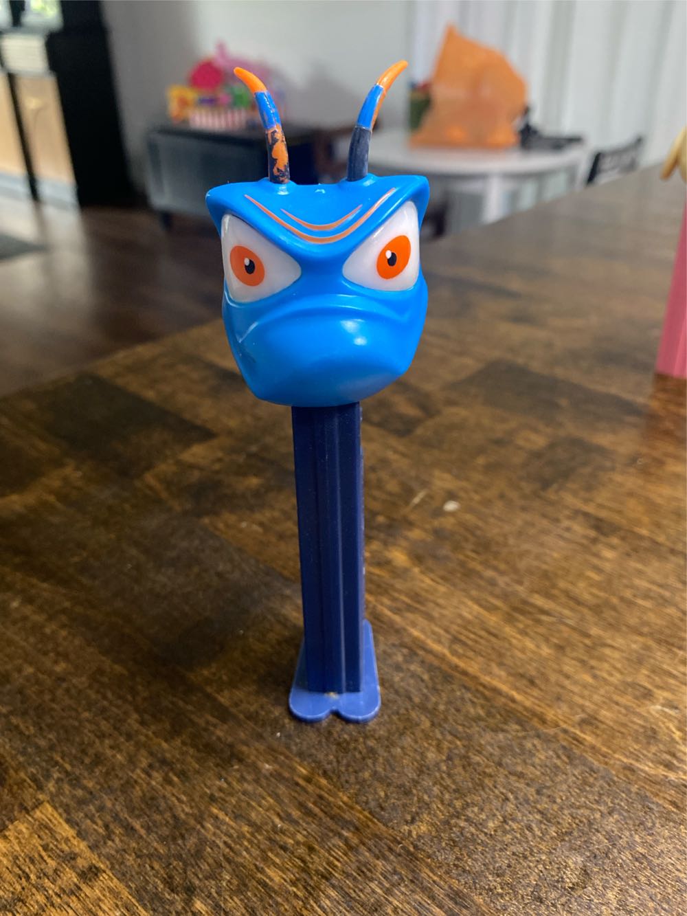 Nascar Helmet - #17 Matt Kenseth