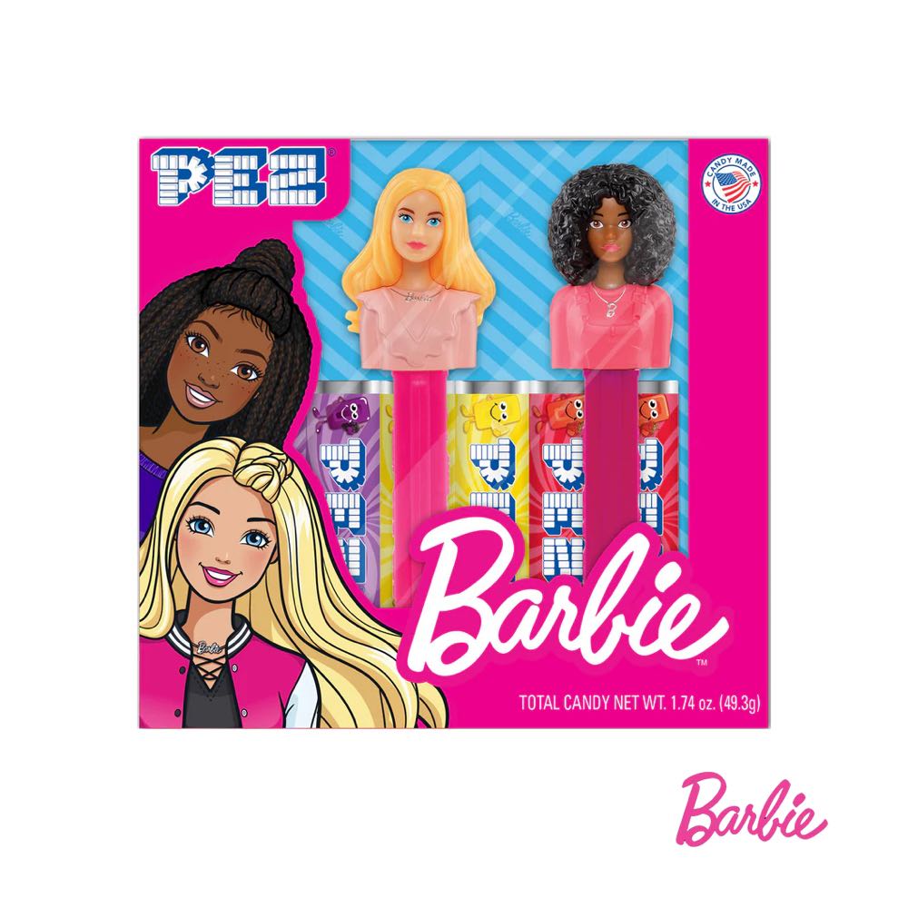 Secret Life Of Pets - Chloe