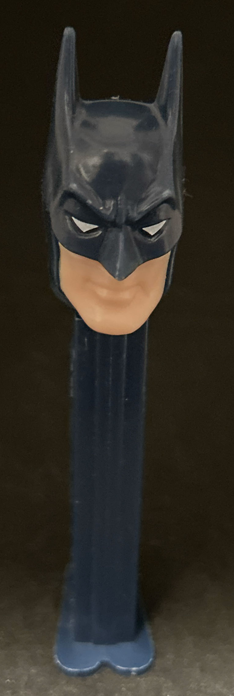 Disney Cars - Pull&go Bärgarn