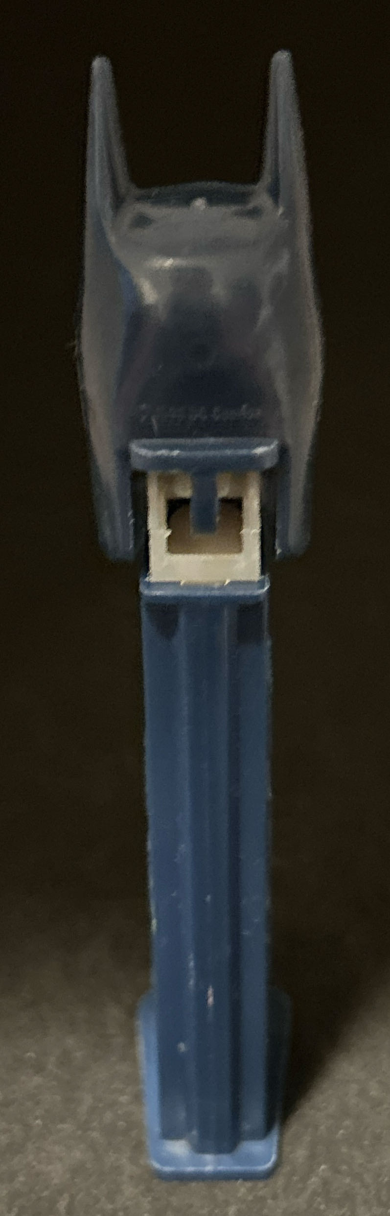 DC - Batman - Dark Knight - Comics pez collectible - Main Image 2