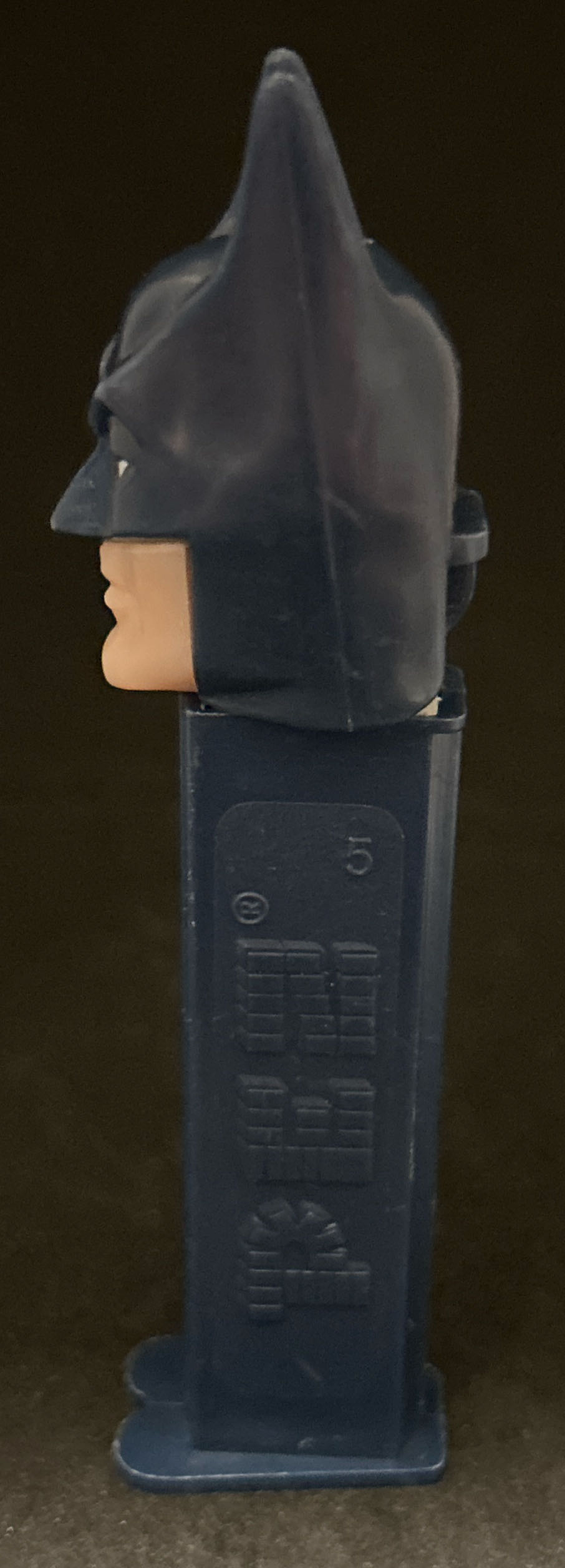 DC - Batman - Dark Knight - Comics pez collectible - Main Image 3