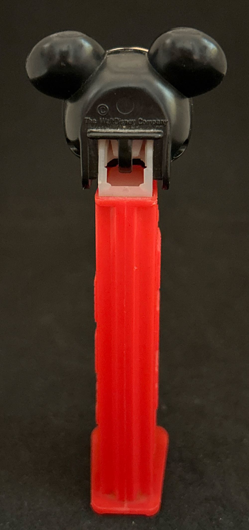 Disney - Mickey Mouse - Disney pez collectible - Main Image 2