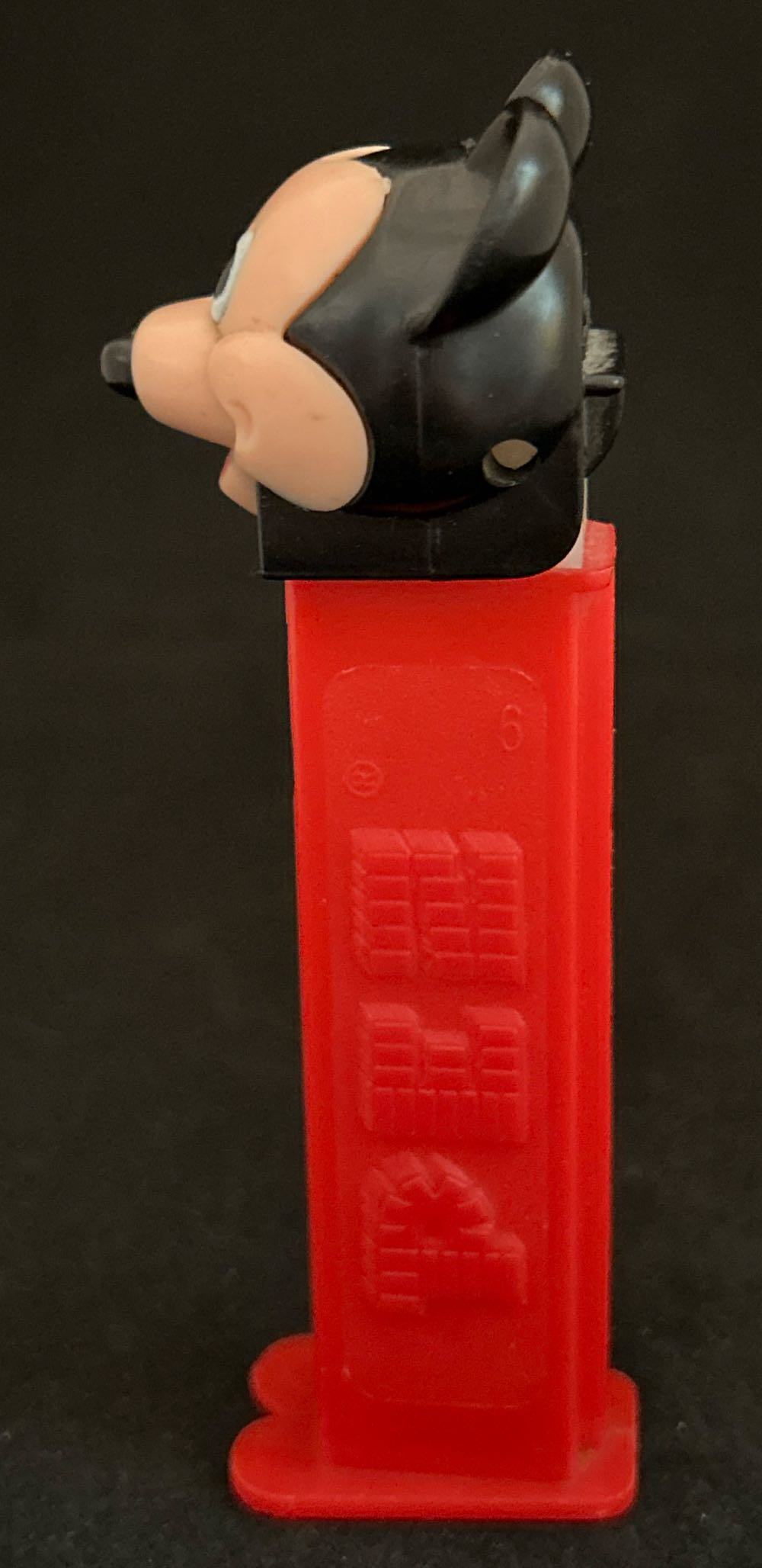 Disney - Mickey Mouse - Disney pez collectible - Main Image 3