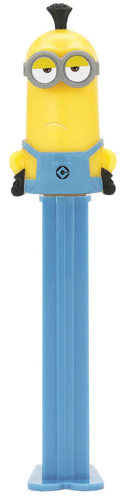 Toy Story - Buzz Lightyear