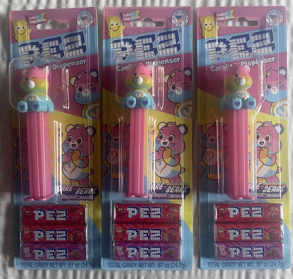 Disney - Crystal Donald Duck 90th Anniversary