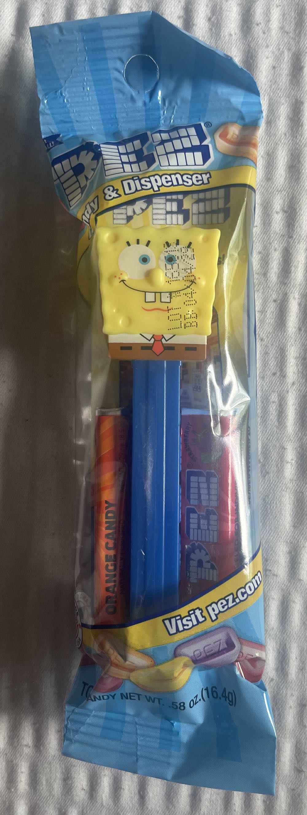 Star Wars - Giant BB-8