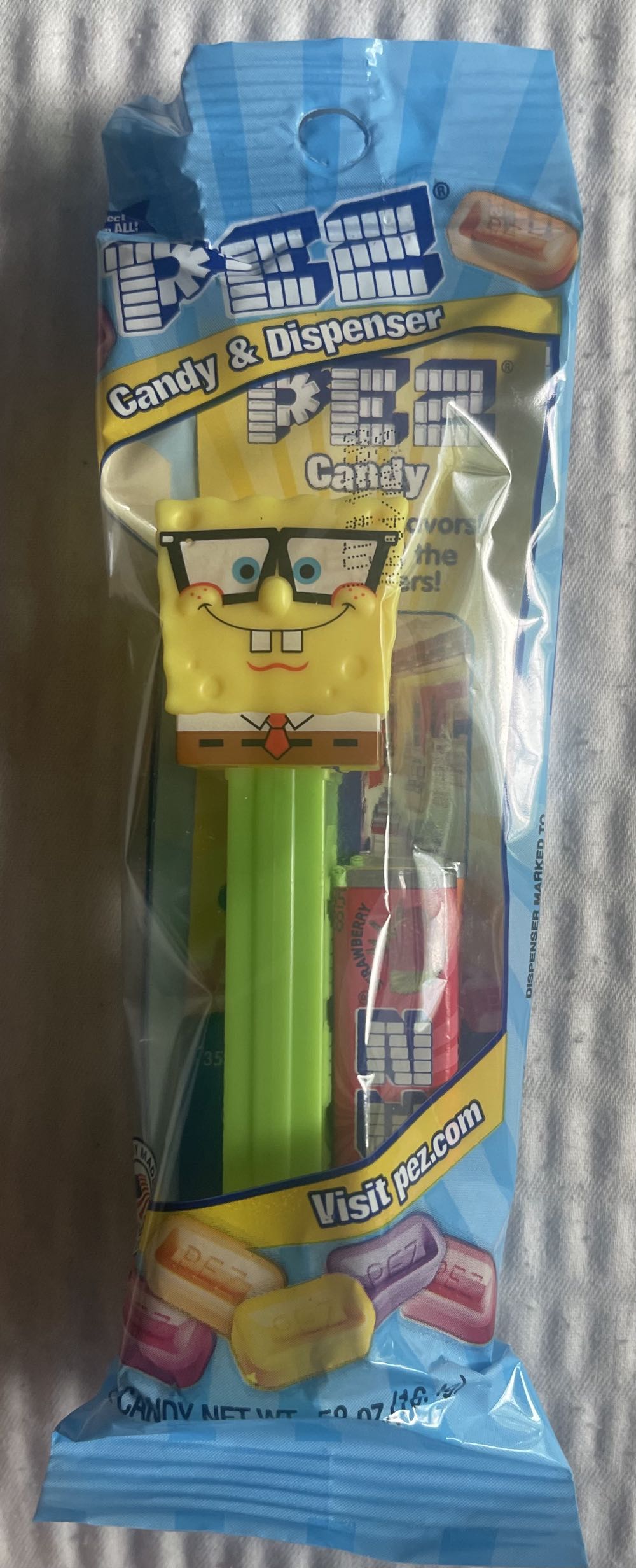 Disney - Cars Twin Box 1