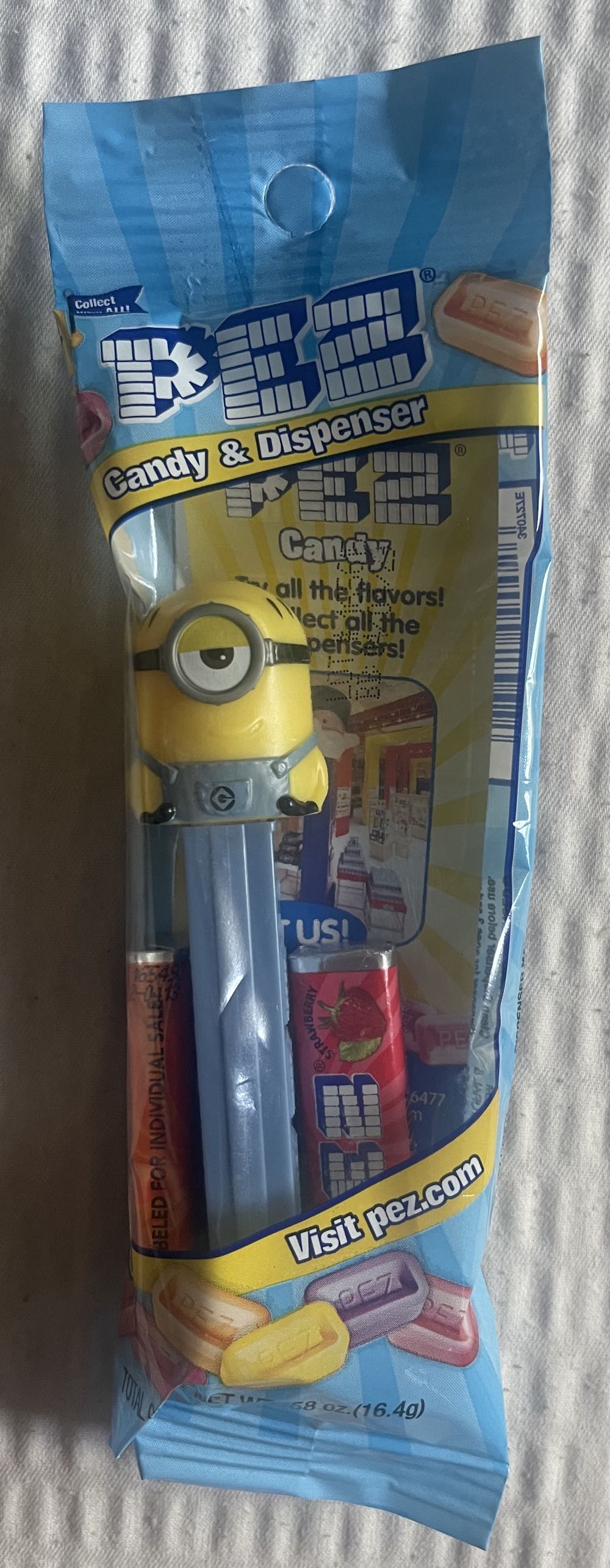 Star Wars - Praetorian Guard