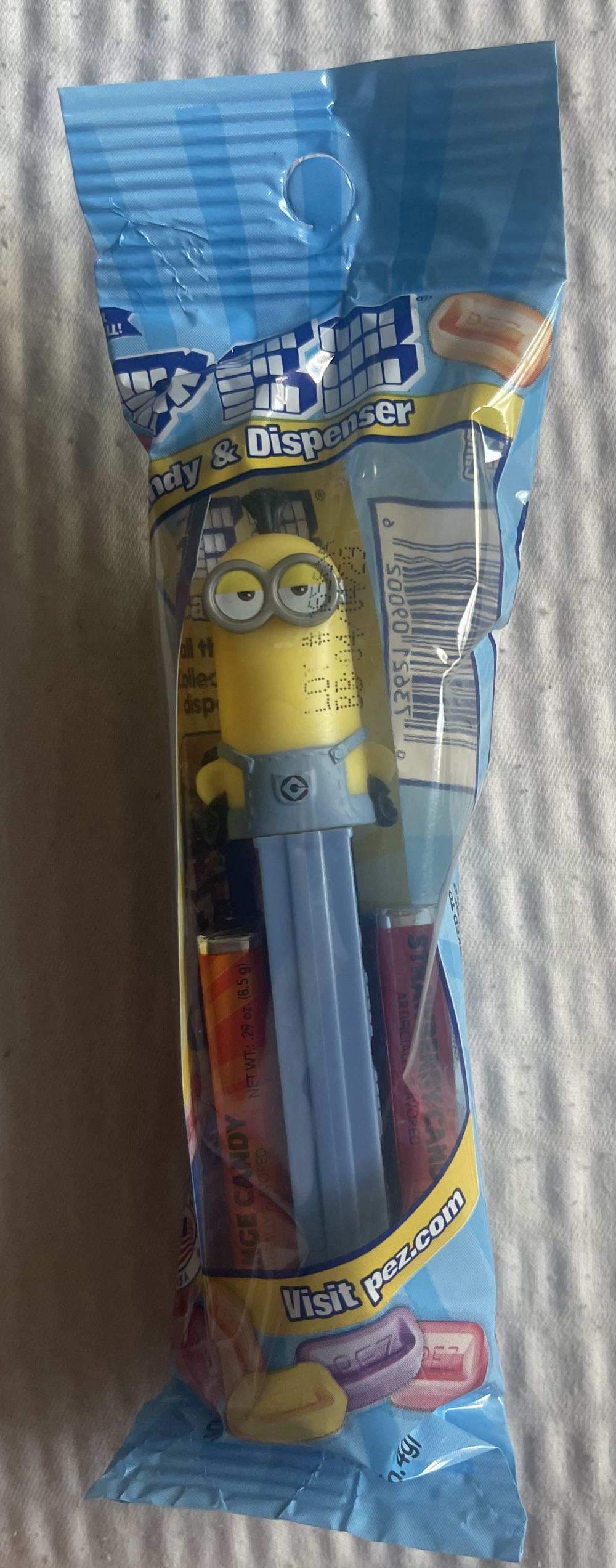 NASA Space Mission - Rocket