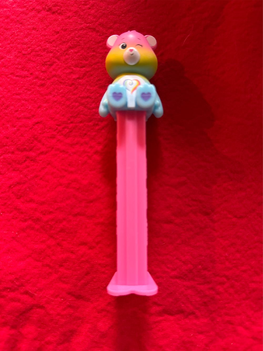 Mini - Cocoa Puffs Sonny the Cuckoo Bird