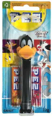 Sparkling Heart Emoji Crystal