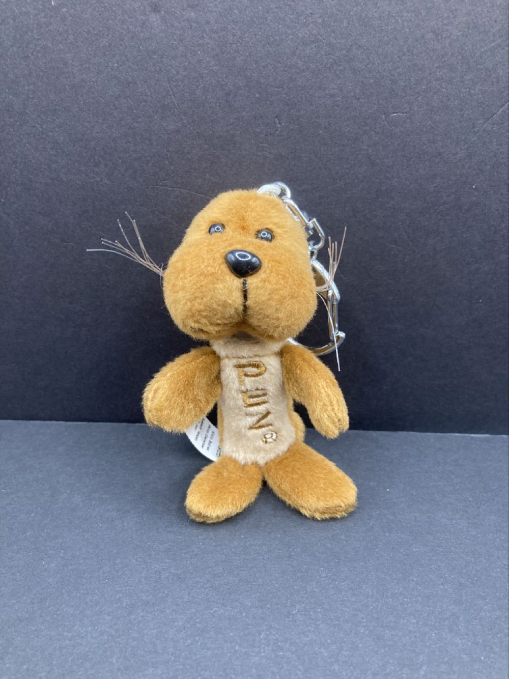 Arial ~ Little Mermaid