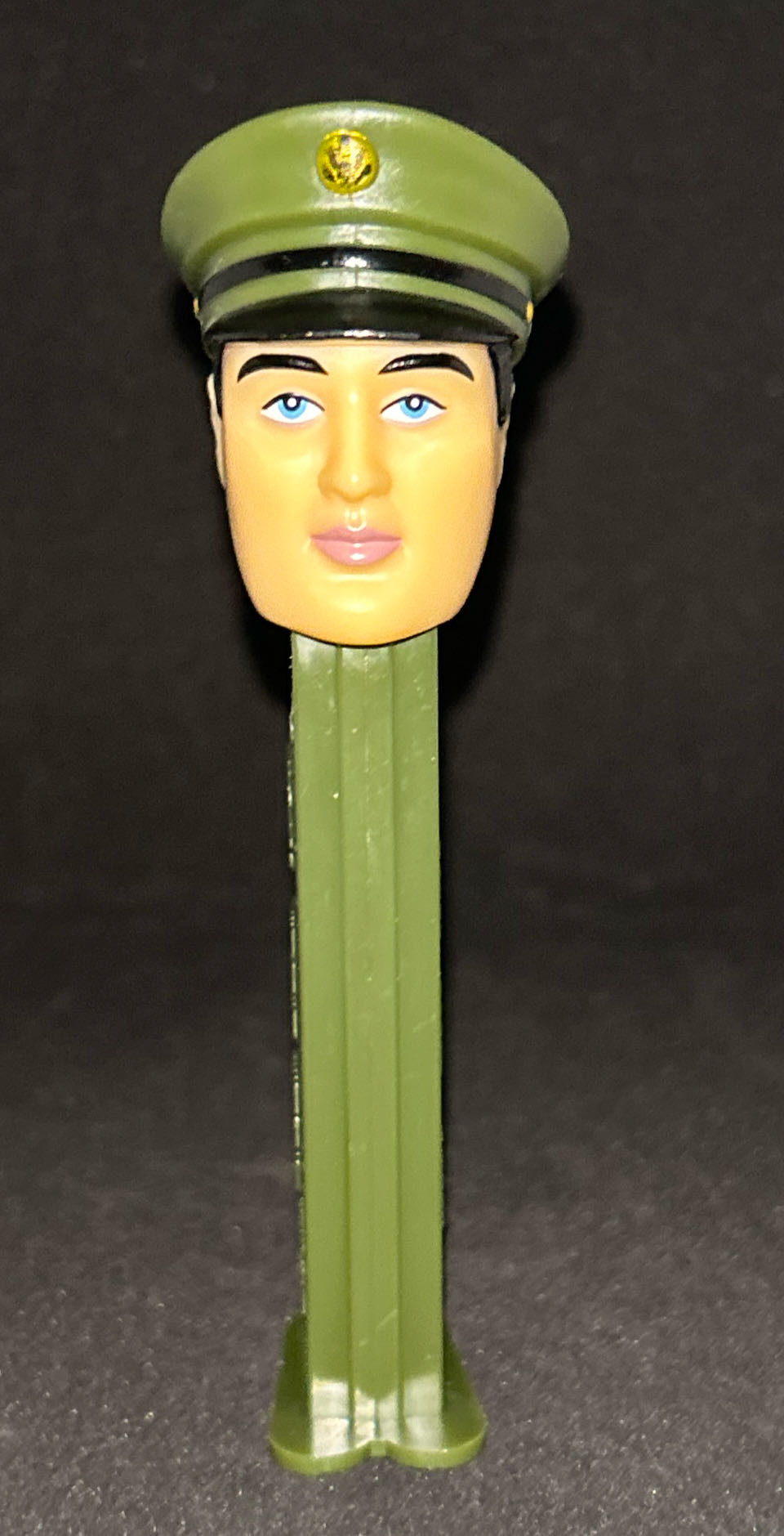 Nascar Helmet - Chicagoland Speedway