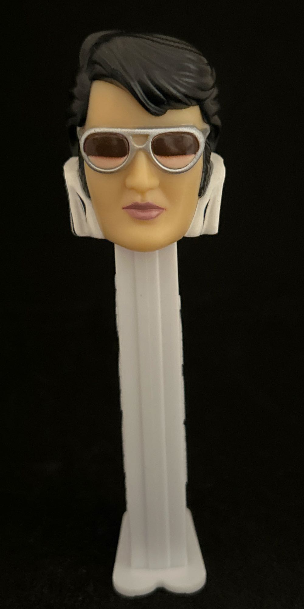 Monsters vs. Aliens - Missing Link