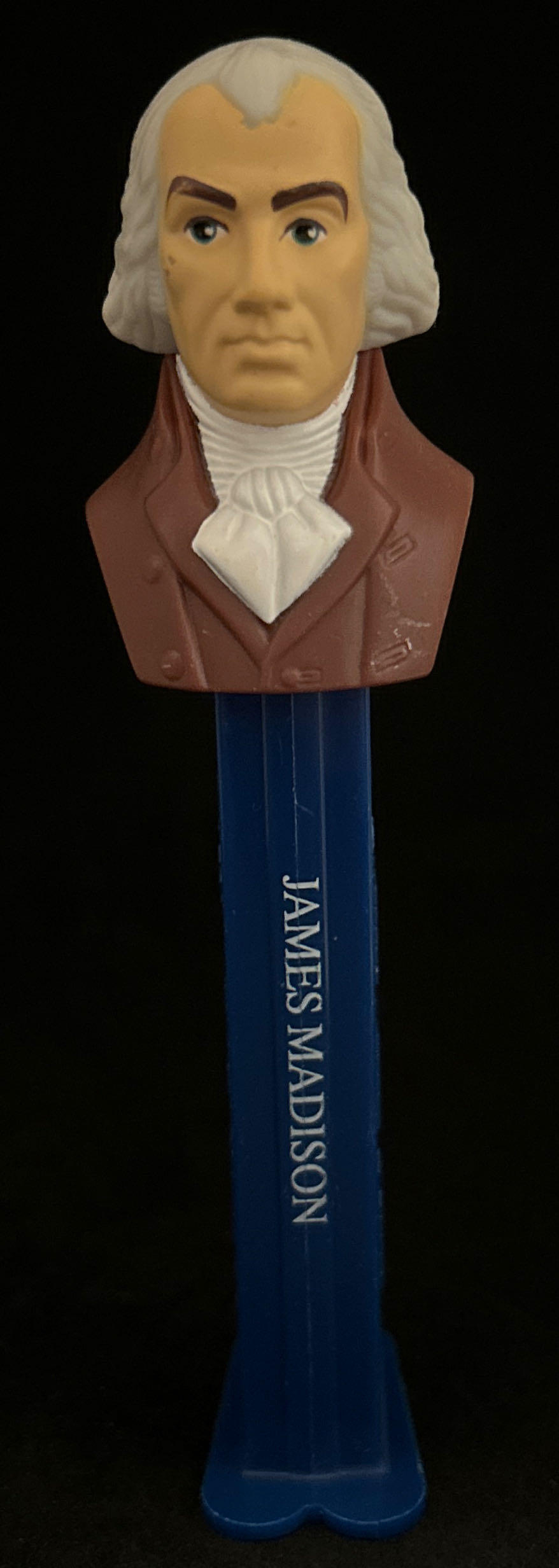 Nascar Helmet - #88 Dale Ernhart Jr. 