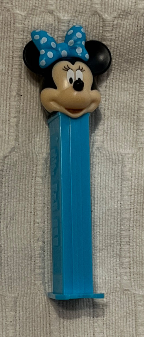 Disney Princess - Moana