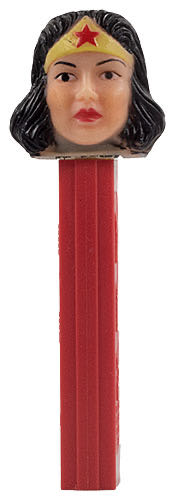 Disney 100 Yrs Of Wonder - Goofy