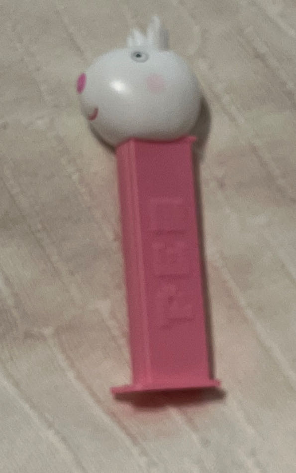 Christmas -  Blue Penguin