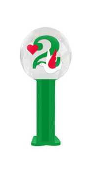 Funko POP Harry Potter - Harry