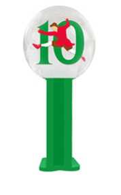 Star Wars - Storm Trooper