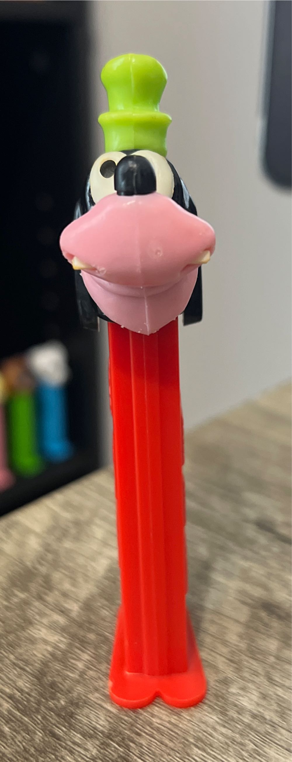 Shrek - Puss In Boots